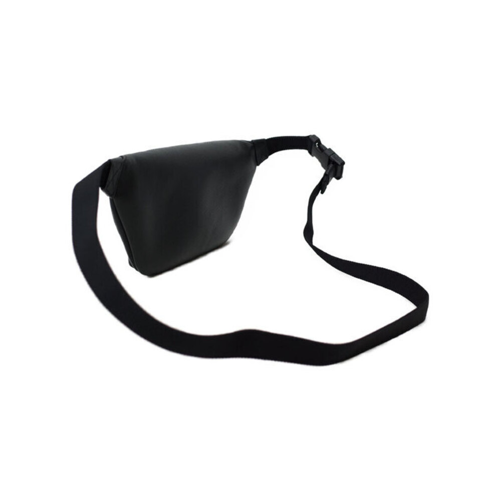 Balenciaga Body Belt Logo Bag XS Everyday